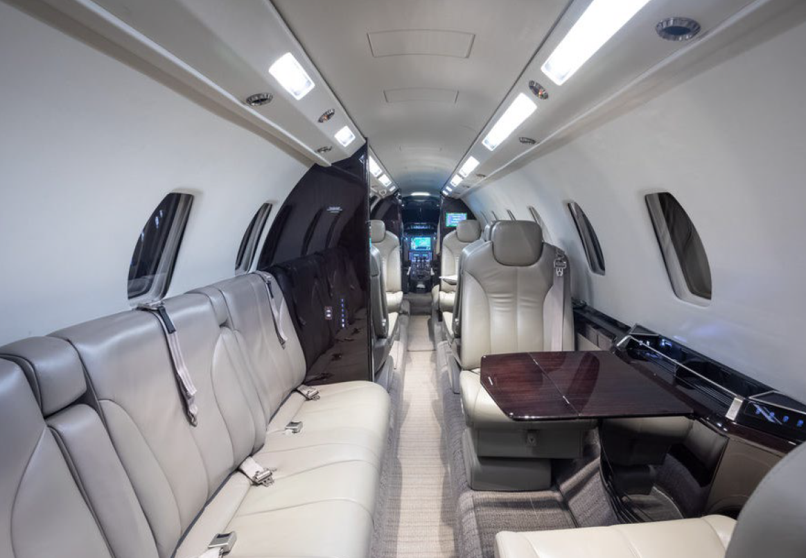 Cessna/Textron Sovereign+  S/N 567 for sale | gallery image: /hal/userfiles/images/listing-images/50022/Screenshot 2026-09-22 095037.png